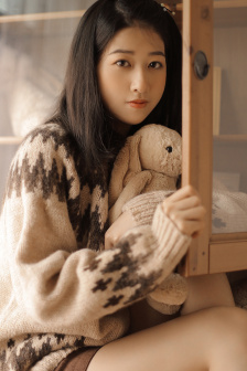 俺娘田小草